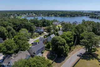211 Derby Downs Drive, Sneads Ferry, NC 28460 – photo 5