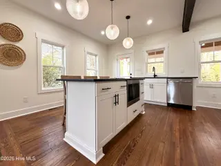 132 Tower Street, Southern Pines, NC 28387 – photo 15: IMG_5247