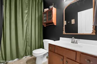 202 Pennington Street, Jacksonville, NC 28540 – photo 6: 008_6g8a7689_820