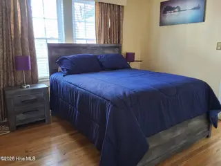 215 N Elm Street, Chadbourn, NC 28431 – photo 24: 20251116132551694017000000-o
