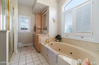 111 Bogue Court, Emerald Isle, NC 28594 – photo 13: Chill Photo -63