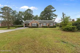 3002 Rouse Road, Kinston, NC 28504 – photo 2: 5T5A0246 (1)