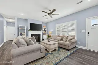 4717 Virginia Dare Drive, Washington, NC 27889 – photo 8: 13-web-or-mls-IMG_2695