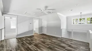 1267 Linden Road, Aberdeen, NC 28315 – photo 23: 23_DSC06697 copy