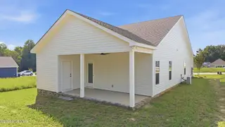 3231 Dolostone Court SW, Wilson, NC 27893 – photo 8: 6-web-or-mls-DJI_20260824160925_0313_D