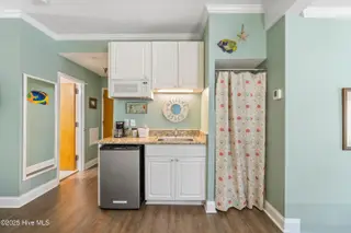 602 W Fort Macon Road 117, Atlantic Beach, NC 28512 – photo 15: mls-DSC01441