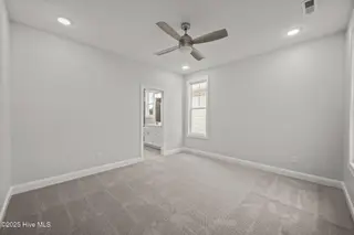 315 Taylorwood Drive, Beaufort, NC 28516 – photo 20: 8-web-or-mls-0C0A8449