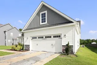 146 Peletier Shores Drive, Peletier, NC 28584 – photo 3: 1-web-or-mls-146 Peletier Shores Dr. 3
