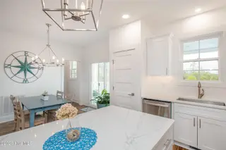 119 Jade Street, Beaufort, NC 28516 – photo 19: 119 JADE (19)