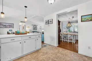 839 Magnolia Drive, Sunset Beach, NC 28468 – photo 23: kahunaphoto.com-23