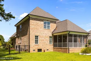 1933 Tucker Road, Winterville, NC 28590 – photo 7: 51-web-or-mls-IMG_6727