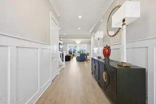 633 Bedminister Lane, Wilmington, NC 28405 – photo 10: 9_501a1309
