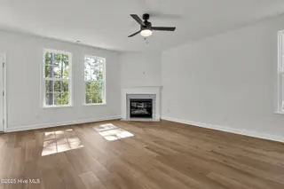 6821 Fellowship Drive, Leland, NC 28451 – photo 10: FMWeb07