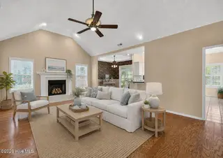 1113 Willow Pond Lane, Leland, NC 28451 – photo 3