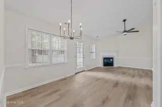 3433 Preakness Place, New Bern, NC 28562 – photo 18: 19-web-or-mls-DSC_9363