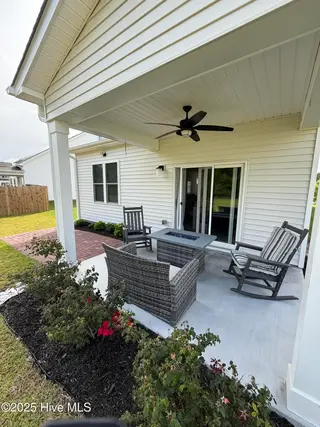 1501 Judith Drive SE, Bolivia, NC 28422 – photo 23: IMG-1942