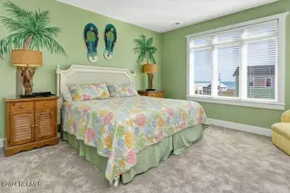 1911 Emerald Drive, Emerald Isle, NC 28594 – photo 18: 1911 Emerald Drive