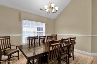 7773 Cypress Island Drive, Wilmington, NC 28412 — 3-bedroom home in Cypress Island, Wilmington, NC, photo 7 of 38