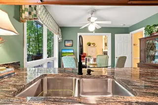 2427 Creekridge Drive, Rocky Mount, NC 27804 – photo 15: 19-web-or-mls-DSC06603