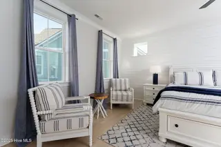 3720 Mason Port Drive 60, Wilmington, NC 28409 – photo 24: bedrom-01f