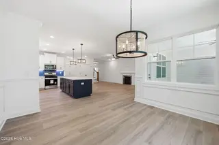 2519 Starling Lane, New Bern, NC 28562 – photo 19: 24-web-or-mls-DSC_9400