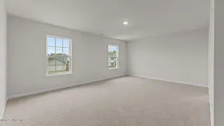 4026 Atlantic Avenue, New Bern, NC 28560 – photo 21: 19-web-or-mls-DSC_8820