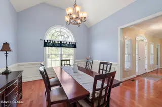 5598 Minnie Trail, Elm City, NC 27822 – photo 23: 5598MinnieTrail_31