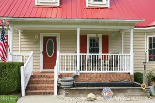 2225 Kathleen Drive, Greenville, NC 27858 – photo 7: 14-web-or-mls-IMG_0003 (1)