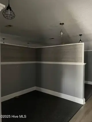 2710 E 10th Street, Greenville, NC 27858 – photo 3: 2710 E 10th interior 2
