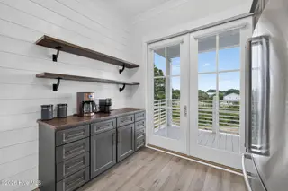 8453 River Road, Wilmington, NC 28412 – photo 23