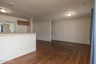219 Boyington Place Road, Midway Park, NC 28544 – photo 20: 219 Boyington-20