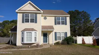 711 Weathervane Way, Rocky Mount, NC 27803 – photo 1: 1000012791 - Copy