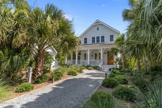 601 Kinnakeet Way, Bald Head Island, NC 28461 – photo 2: 3-web-or-mls-BTS00005
