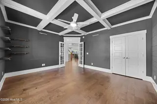 293 Jackline Drive, Hampstead, NC 28443 – photo 14