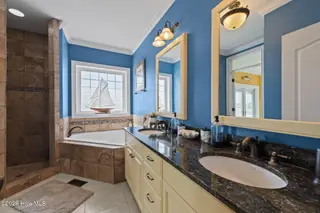 18 Sailview Drive, North Topsail Beach, NC 28460 – photo 6: 45-web-or-mls-_RAD7723