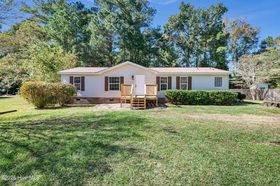 3601 Maco Road NE, Leland, NC 28451 – photo 1 of 43: 1_3601 maco rd ne-0001