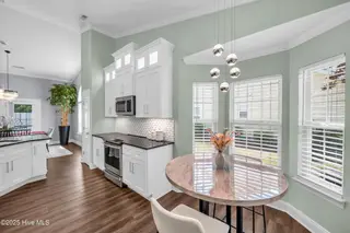 4113 Rounding Bend Lane, Wilmington, NC 28412 – photo 12: 4113roundingbendlane00013