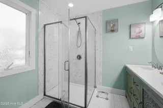 3250 Camden Circle, Wilmington, NC 28403 – photo 21: 25-NC-3250CAMDENCIRCLE-WILMINGTON-OHI25