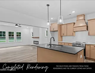 52 Cardinal Drive, Whispering Pines, NC 28327 – photo 5: 8