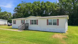 7015 Saint James Church Road, Stantonsburg, NC 27883 – photo 3: 3-web-or-mls-DJI_20260612113547_0013_D