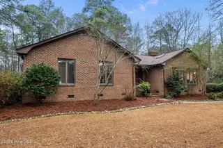 1273 Forest Acres Drive, Greenville, NC 27834 – photo 13: 14-web-or-mls-LHV_8878