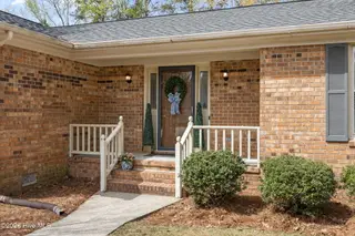 3400 Sherwood Drive, Greenville, NC 27858 – photo 5: 6-web-or-mls-BLS_0003