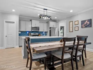 147 Peletier Shores Drive, Peletier, NC 28584 – photo 14: 43-web-or-mls-P8256388