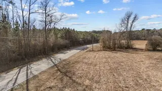 0 Mobleys Bridge Road, Grimesland, NC 27837 – photo 9: 9-web-or-mls-DJI_20260211144833_0268_D