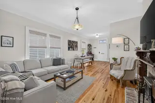 208 Church Street, Wilmington, NC 28401 – photo 16: 208ChurchStreet-19