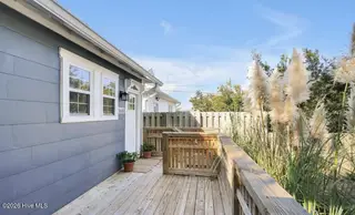 1603 Castle Street, Wilmington, NC 28401 – photo 12