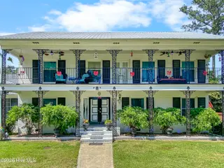 1907 Essex Street, Kinston, NC 28504 – photo 4: PHOTO MAY 04 2026, 14 51 56