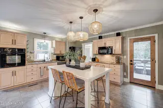 110 Cabbage Inlet Lane, Wilmington, NC 28409 — 4-bedroom home in Whiskey Creek Estates, Wilmington, NC, photo 10 of 69: 110CabbageInletRevised-35