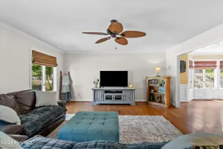 112 Olde Point Road, Hampstead, NC 28443 – photo 13: 9-DSC06022