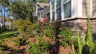 6881 Beckman Circle SW, Ocean Isle Beach, NC 28469 – photo 21